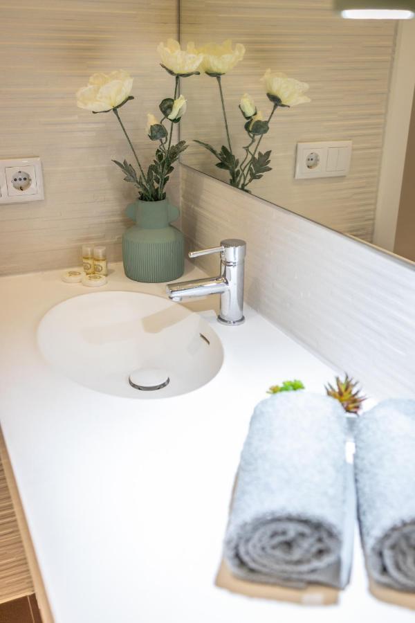 Apartamento Belas Artes Apartment ปอร์โต ภายนอก รูปภาพ
